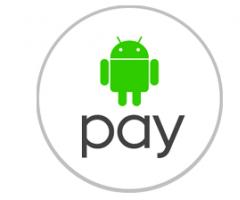 Сравнение платежных сервисов Android Pay, Apple Pay и Samsung Pay — какие особенности и в чем разница