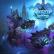 Подарочные карты Blizzard Купить карту предоплаты battle net
